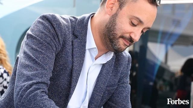 By Dr. Vali at Cannes Film Festival | By Dr. Vali смотреть онлайн