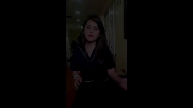 Metaparadigma En Enfemeriaaa смотреть онлайн