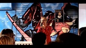 Ко дню рождения Владимира Высоцкого. Горнолыжный курорт  _Кувандык 365_  Видео Виктор Поживин