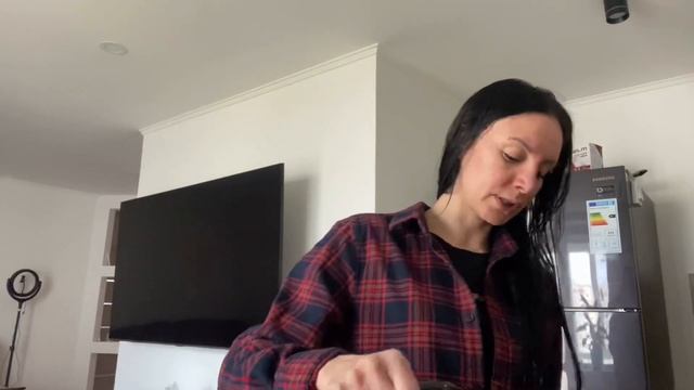 УТРО В ЛЕСУ/ УДОБРЕНИЕ ДЛЯ РАСТЕНИЙ/С КОРАБЛЯ НА БАЛ смотреть онлайн