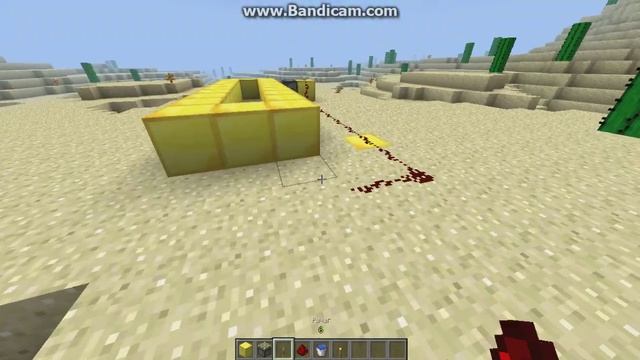 Minecraft механизмы часть 1 автоматическая ферма смотреть онлайн