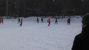 15.02.25 Торгшина-ЭпиВак 1-1