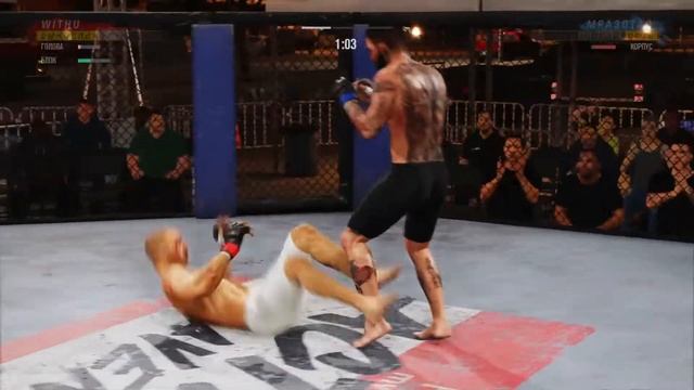 По пырому смотреть онлайн