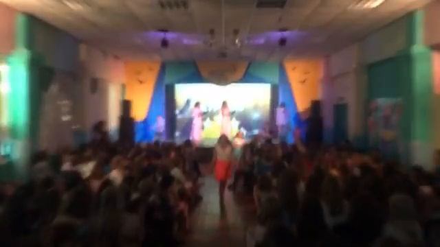 Лазурный журавль | 2 сезон 2018 [live] смотреть онлайн