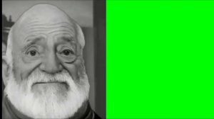 Твоя машина это... (Мистер исключительный стареет мем) ПЕРЕЗАЛИВ