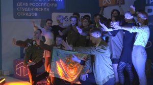 10 ЛЕТ КАК МИГ