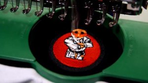 Цех Oboymov Exclusive manufactory