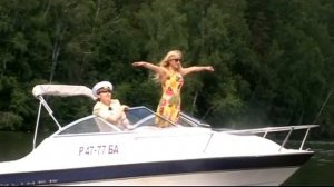 Рәдиф Зарипов - Иҫеңдәме...