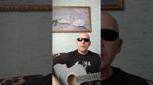 БЕЛЫЕ ЛЕБЕДИ