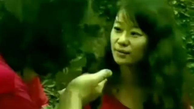 Nature Explorer 1: Xishuangbanna, Air Corridor, Yunnan, Eating Worms, China, Mango TV. смотреть онлайн