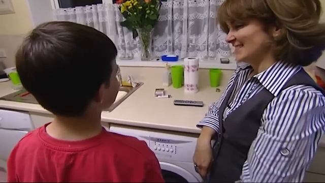 Wife Swap 2023 S03E18 | Wife Swap 2023 Full Episode