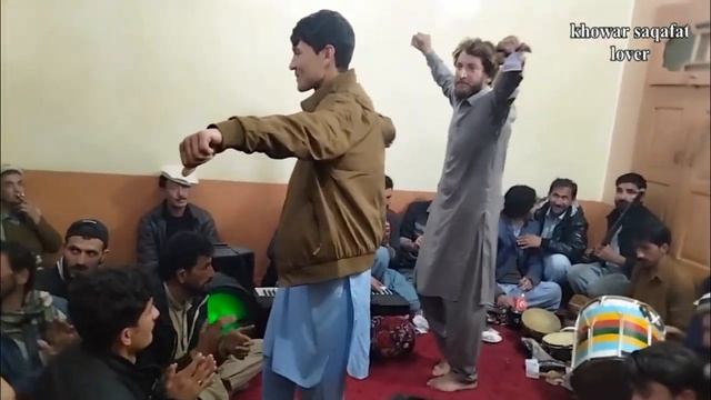 Ma Sum Dokha Moko Ta Phukio Yar asum ||Rizwan Rizvi || Charwel house program смотреть онлайн