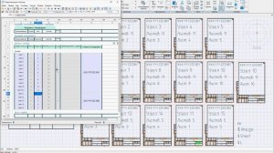 Ручная перенумерация форматов