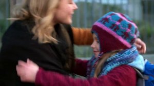 Nicos Weg A1 (Folge 43)