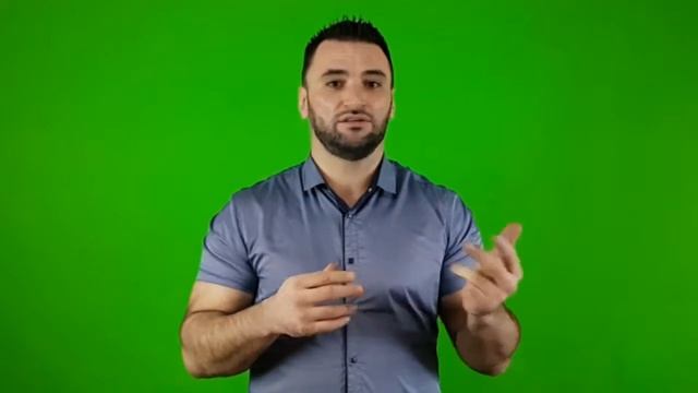 Как рекрутировать сетевиков смотреть онлайн