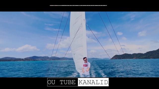 Botir Qodirov - Asal tizer