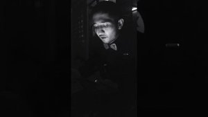 Читаем реп под минус