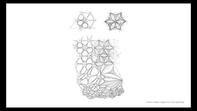 a3 l03_structure/geometry смотреть онлайн