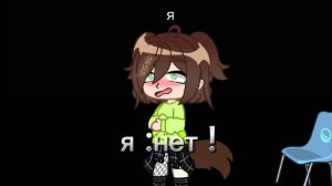 2 шипа Малыш и Баффи. Рыжик и Мурка