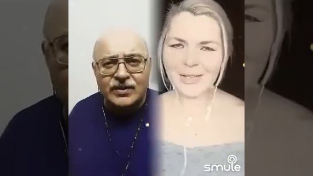 Кто на новенького Кавер версия смотреть онлайн