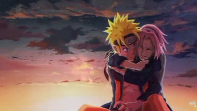 What If Sakura Fall In Love With Naruto In Chunin Exam | Chapter 18 | Part 1 смотреть онлайн