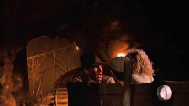 Затерянный город смотреть онлайн