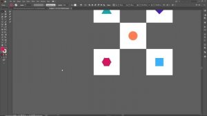 Atlantis - Навигация Уроки Adobe Illustrator 03
