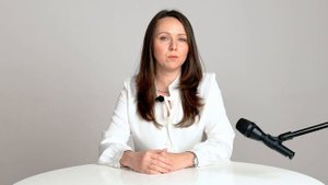 Локтина Анна