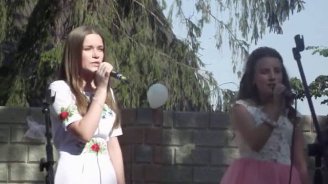 Батьківська доля Діана Земледух Анюта Ковальчук смотреть онлайн