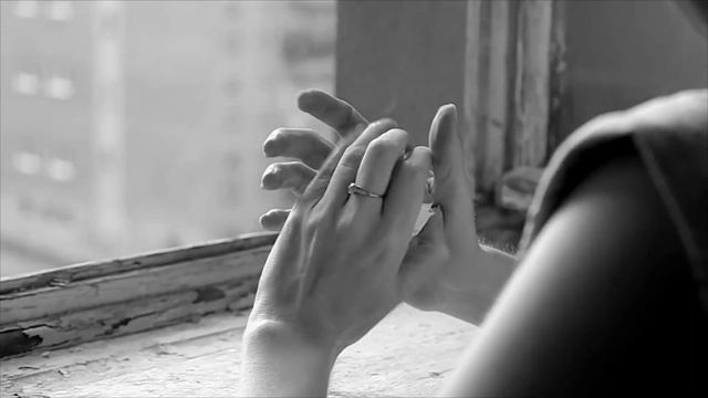 Max Prosa - Ikonen смотреть онлайн