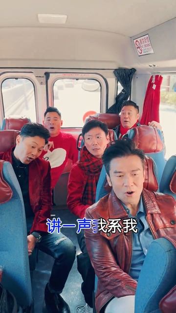 等我嚟統計下，有幾多人識得唱呢首歌？#李思捷 #唐文龍 #曹永廉 #黃智賢 #麥長青 смотреть онлайн