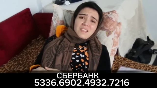 КУРСИ РУБЛ💯16.08.2023 РУБЛ ХЕСТ БОЛО УРАА😱 ТЕЗ ТАМОШО КУНЕН ДЕР НАШАВА⬆️ #курс_валюта #қурби_асъор смотреть онлайн