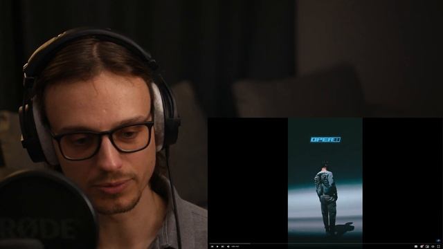 Гоня, Міша Правильний, VOOICE, yaritik666, Jorik Flekss, Фрай, ЛТК, Твій зайчик пише | реакція смотреть онлайн