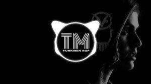 Syke - Bular bilenok Eje,2020