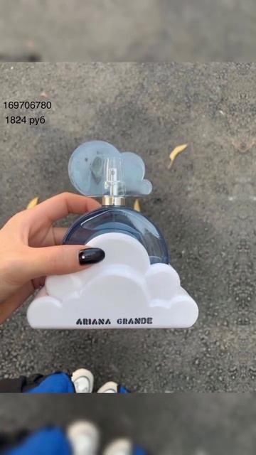 Вкусные женские духи с вб🤤💔 #вайлдберриз #товары #духи #находки #лучшее смотреть онлайн