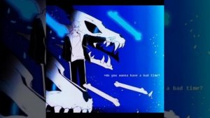 Песня я Монстр 😈😈