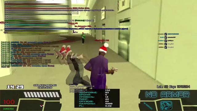 uNbudGeAble. смотреть онлайн