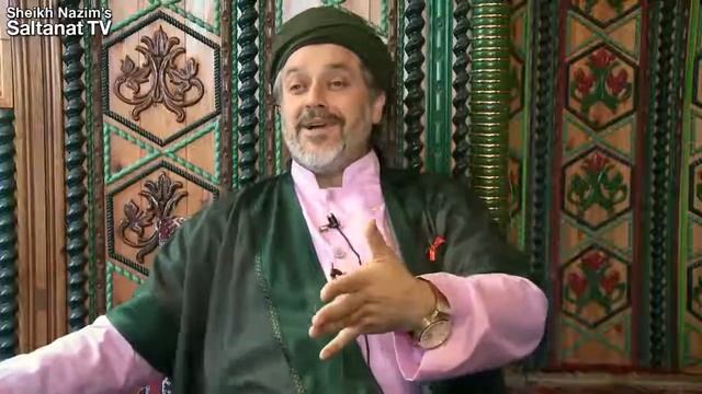 What Is My Father’s Job? - Babamın İşi Nedir? - ما هي وظيفة والدي ؟ смотреть онлайн