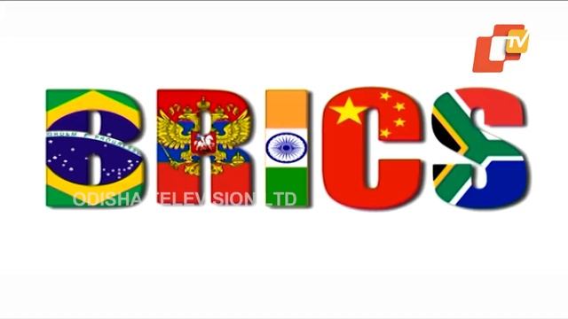 PM Modi To Chair 13th BRICS Summit Today, Several Issues Including Afghanistan On Agenda смотреть онлайн