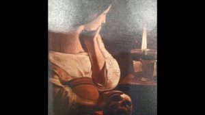 8/9 Jane Eyre de Charlotte Bronté chapitres XXIX,XXX,XXXI,XXXII,XXXIII