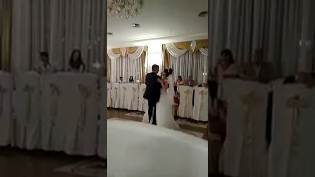 Спустя 20 лет. смотреть онлайн