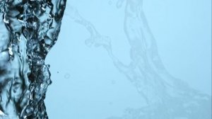 В Потоке. Музыка для самогипноза, саморегуляции, работы с подсознанием