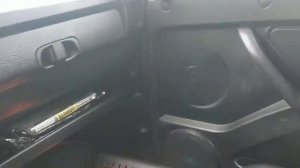 Печка в автопутешесвие