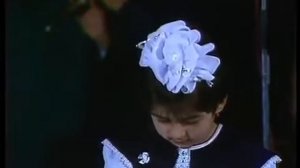 Курбонали Абдуллоев feat Лола Азизова   Алвидоъ live