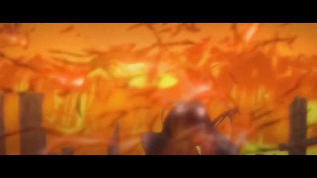 [AMV]- Mo Dao Zu Shi смотреть онлайн