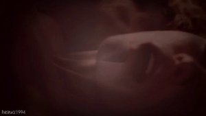 Want Your Bad Romance ▪ Phoebus/Aleera (MEP PART)