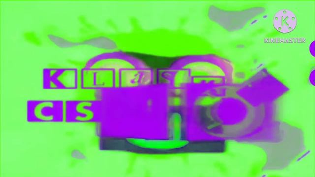 Klasky Csupo İn G Major 2 Fake Mari Group смотреть онлайн