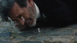 Последний фронт (2024) смотреть полностью| Русский Дубляж