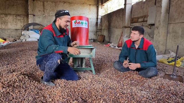 PUL SARIFLAMAY QO'Y MOL BOQISH USLUBI смотреть онлайн