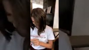 Лена Темникова (@lenatemnikovaofficial) • Instagram